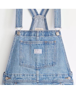 LEVI'S® ΓΥΝΑΙΚΕΙΑ ΤΖΙΝ...